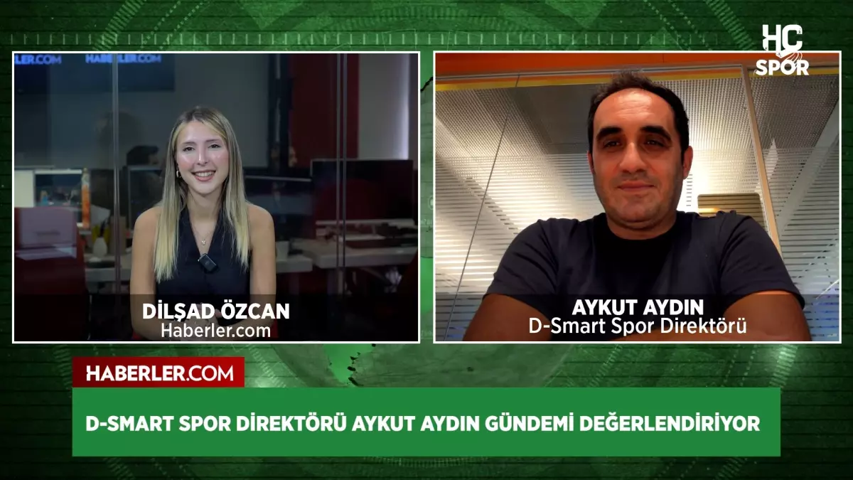aykut-aydin-fenerbahcenin-benfica-macinda-feyenoord-karsisindaki-istahi-gostermesi-gerekiyor-PyxaAnBU.jpg