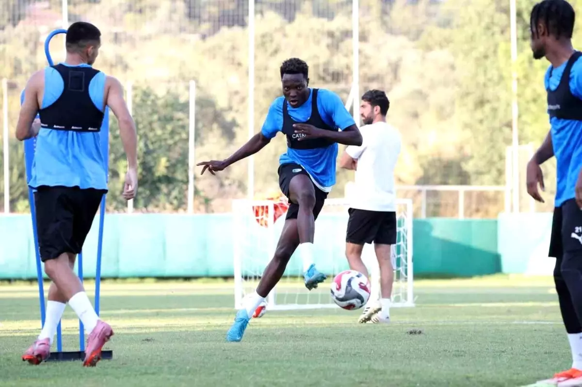 bodrum-fk-teknik-yoneticisi-burhan-eser-serikspor-siddetli-bir-rakip-RkYEEeKl.jpg