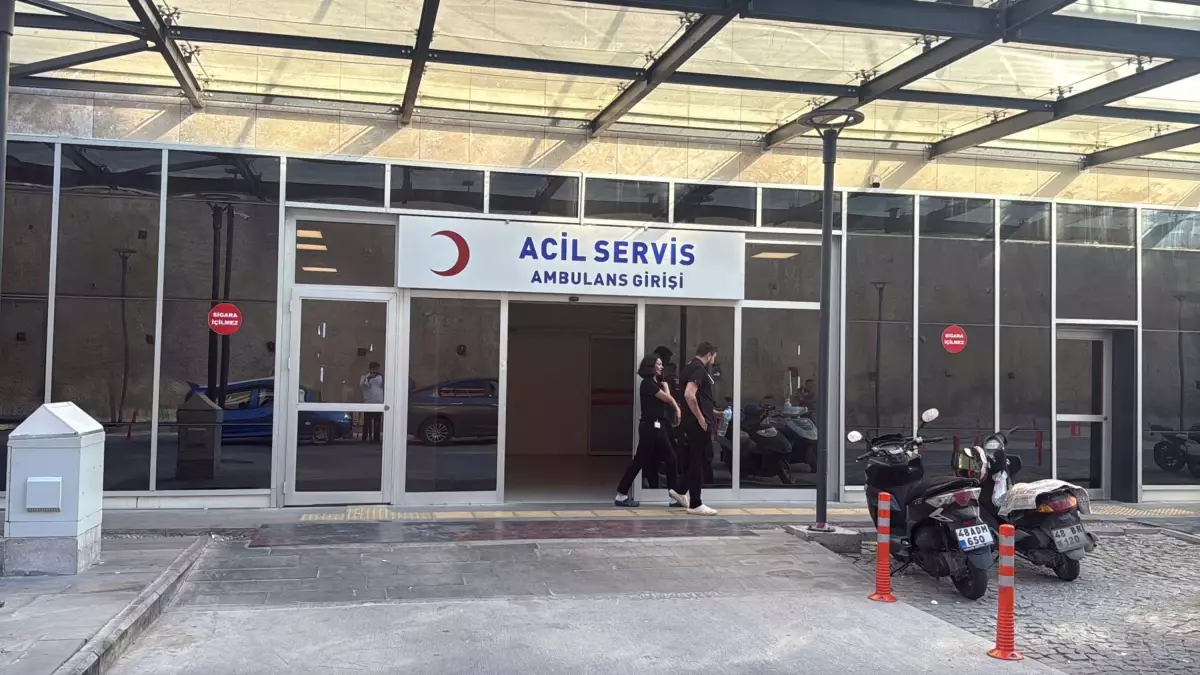 bodrumda-borc-alacak-hengamesi-bir-meyyit-iki-yarali-YT5SKZnm.jpg