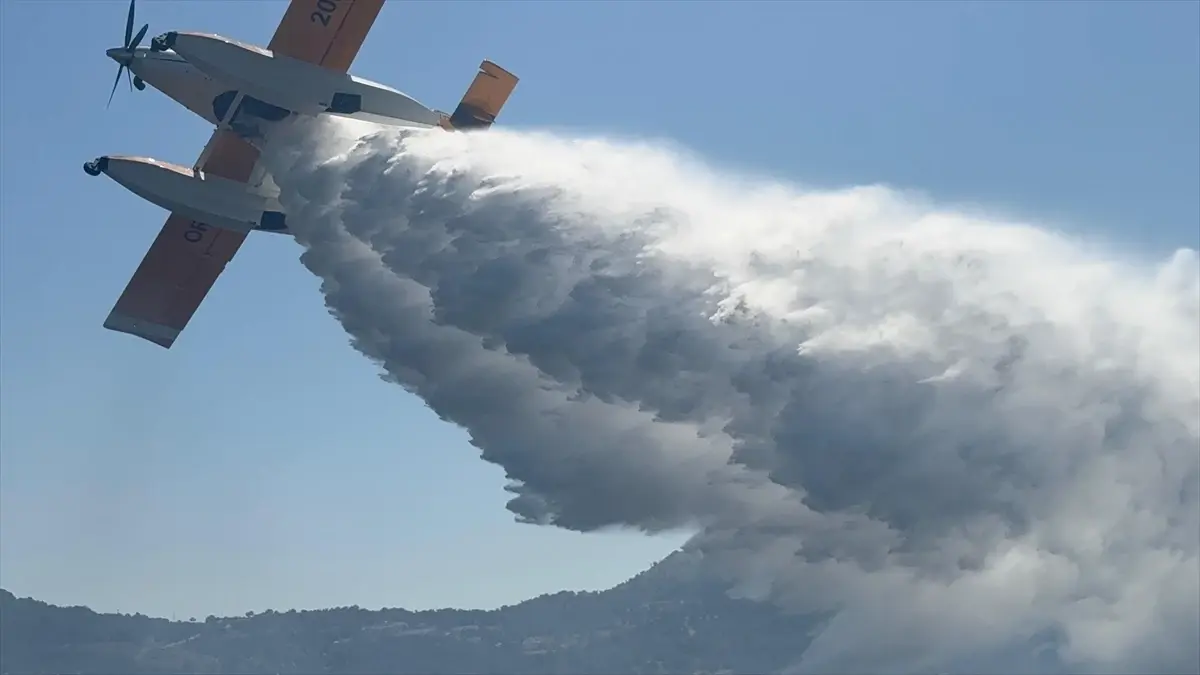 bodrumda-yangin-bodrum-yangininda-son-durum-ne-bodrumda-yangin-nerede-cikti-son-gvhMUN3W.jpg