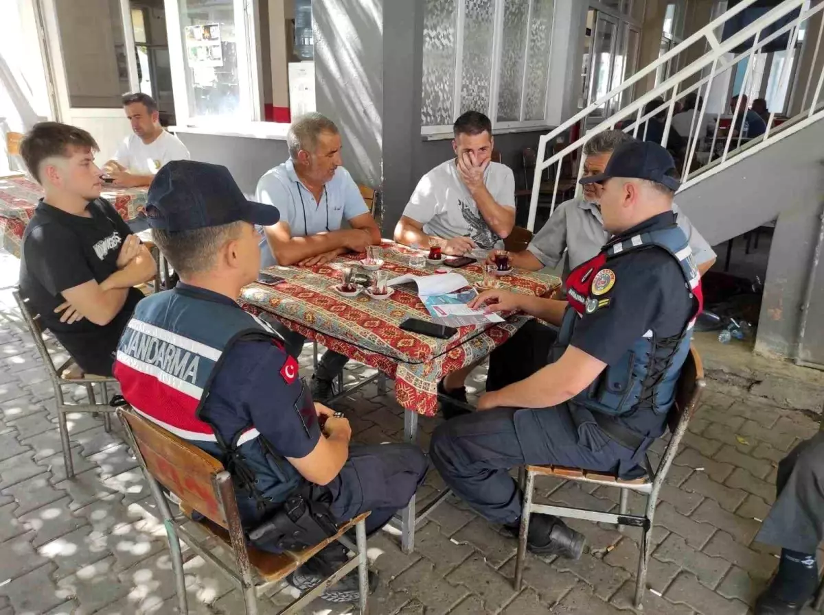 bozdoganda-jandarmadan-dolandiricilik-uyarisi-1mY4TPhp.jpg
