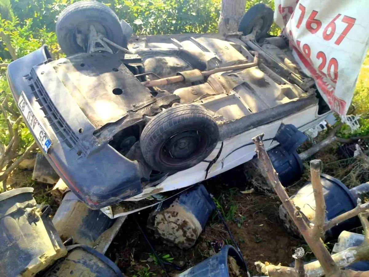 buharkentte-trafik-kazasi-sofor-yarali-kurtarildi-8p6HF5zH.jpg