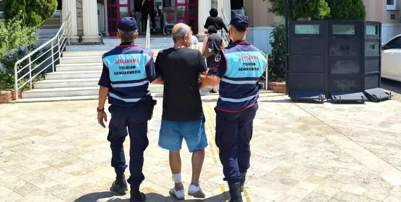didimde-cocuklari-kullanarak-mustehcen-yayin-ureten-sahis-yakalandi-FL5nSRE9.jpg