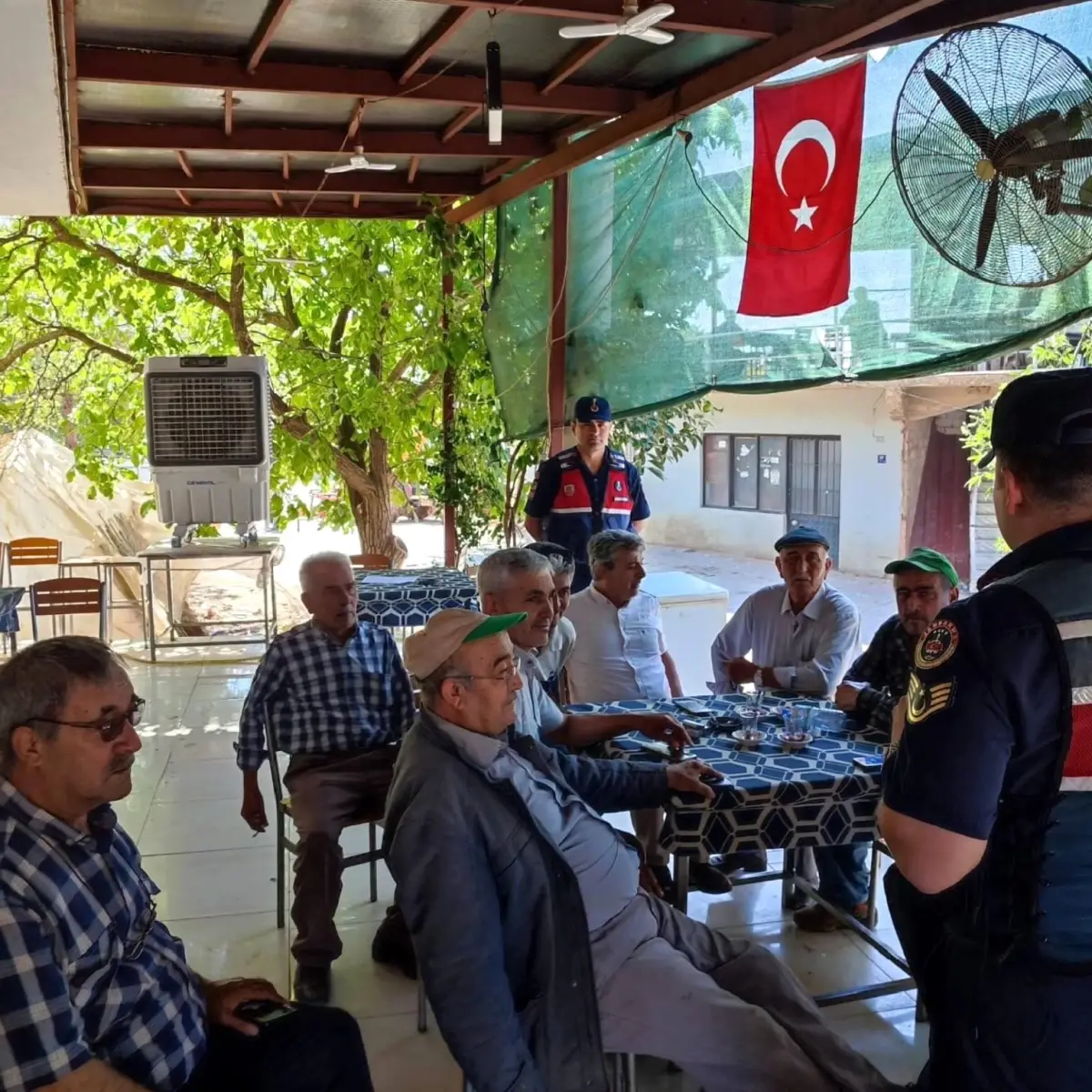 dolandiricilik-olaylarina-karsi-vatandaslar-uyarildi-J6cPzKmA.jpg