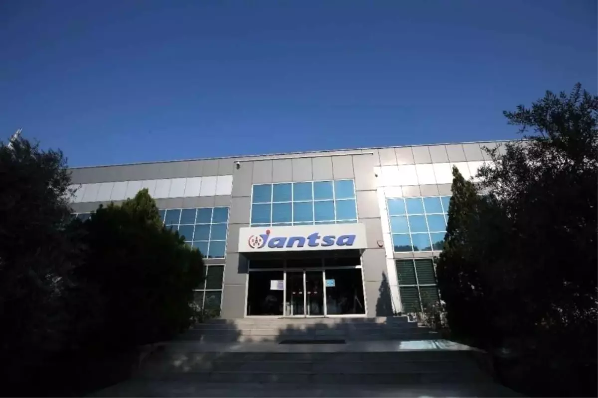 jantsa-2024-yili-en-cok-ar-ge-harcamasi-yapan-500-sirket-ortasinda-hFPA2fdk.jpg