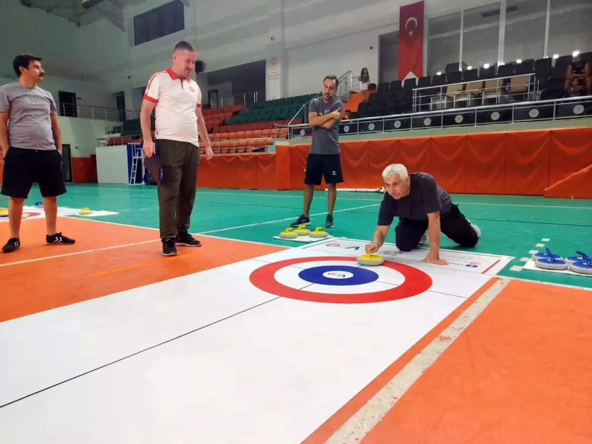 koycegizde-flor-curling-turnuvasi-duzenlendi-7X6hgucv.jpg
