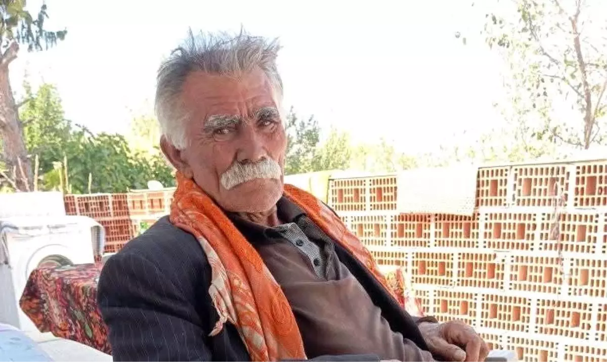 koyunlar-yuzunden-cikan-arbede-can-aldi-1zWgvqHM.jpg