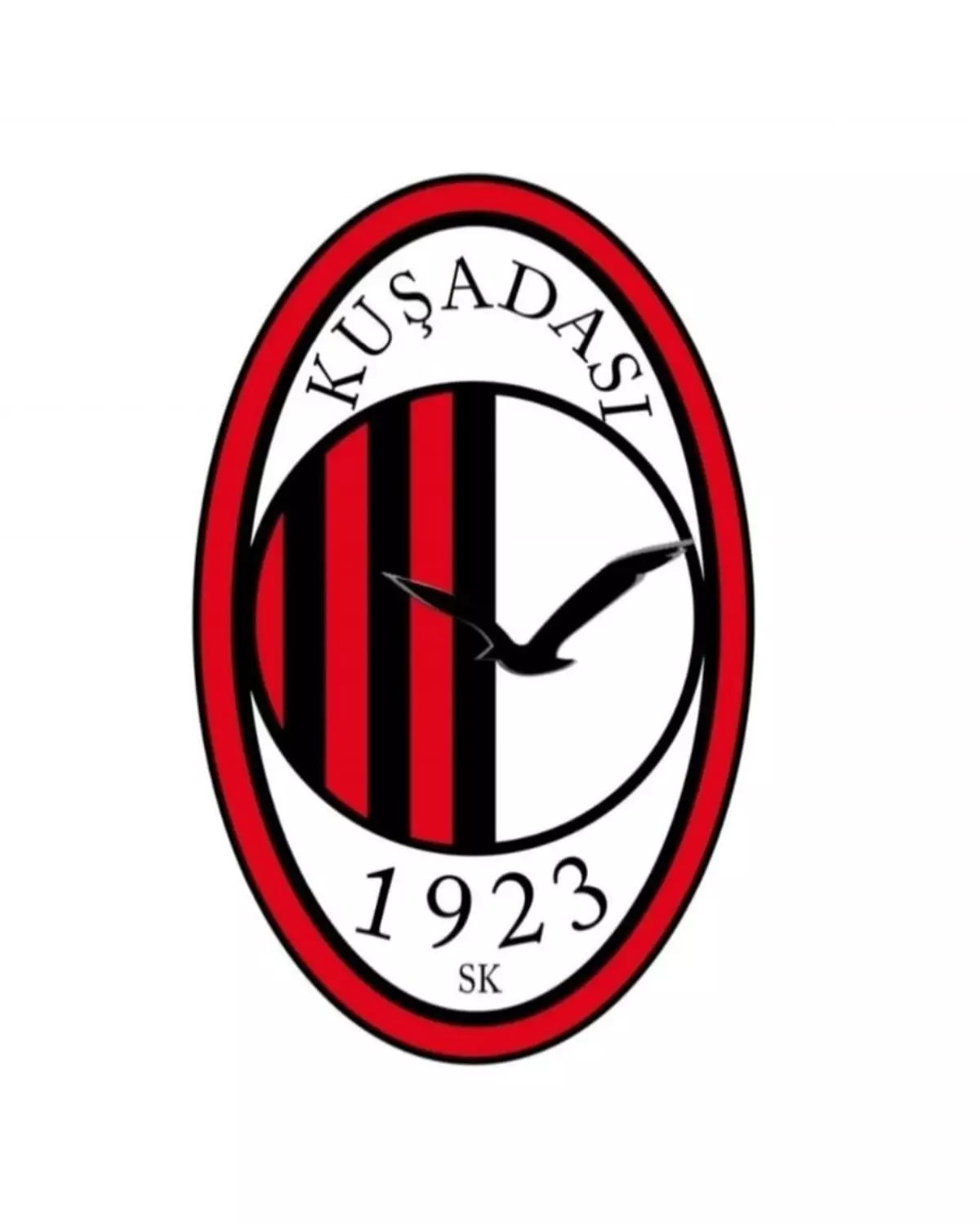 kusadasi-1923-spor-kulubu-ac-milandan-ilham-alarak-yeni-logosunu-tanitti-dAjmHlzx.jpg