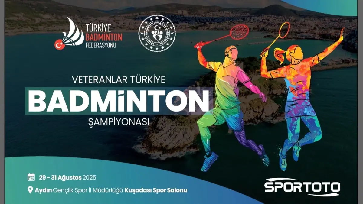kusadasi-badminton-veteranlar-turkiye-sampiyonasina-mesken-sahipligi-yapacak-AV7va4tz.jpg