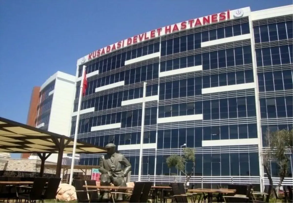 kusadasinda-tabibin-bebegi-parayla-evlat-edinmesi-olayi-m2iNkOLL.jpg