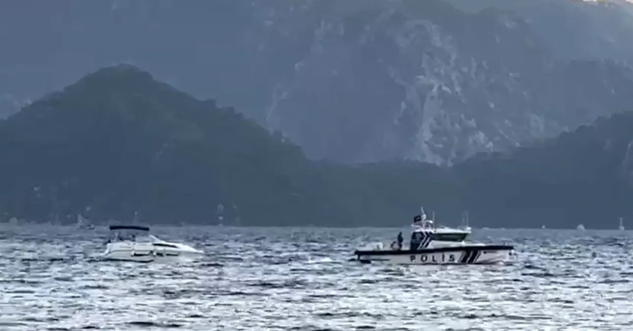 marmariste-arizalanan-tekne-deniz-polisi-tarafindan-kurtarildi-MctP9cEG.jpg