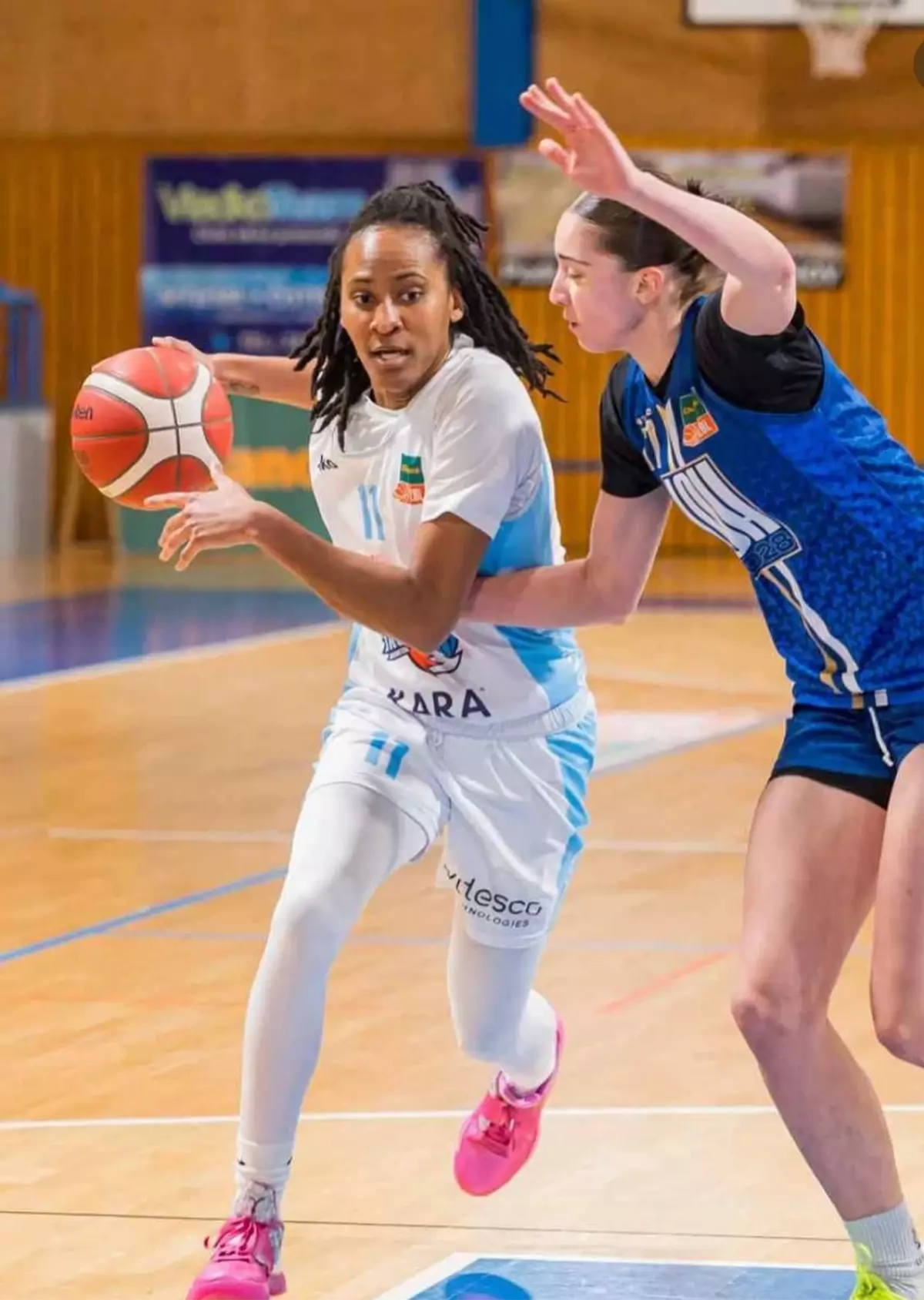 mugla-basketbol-takimini-guclendiriyor-JP1iCnX9.jpg