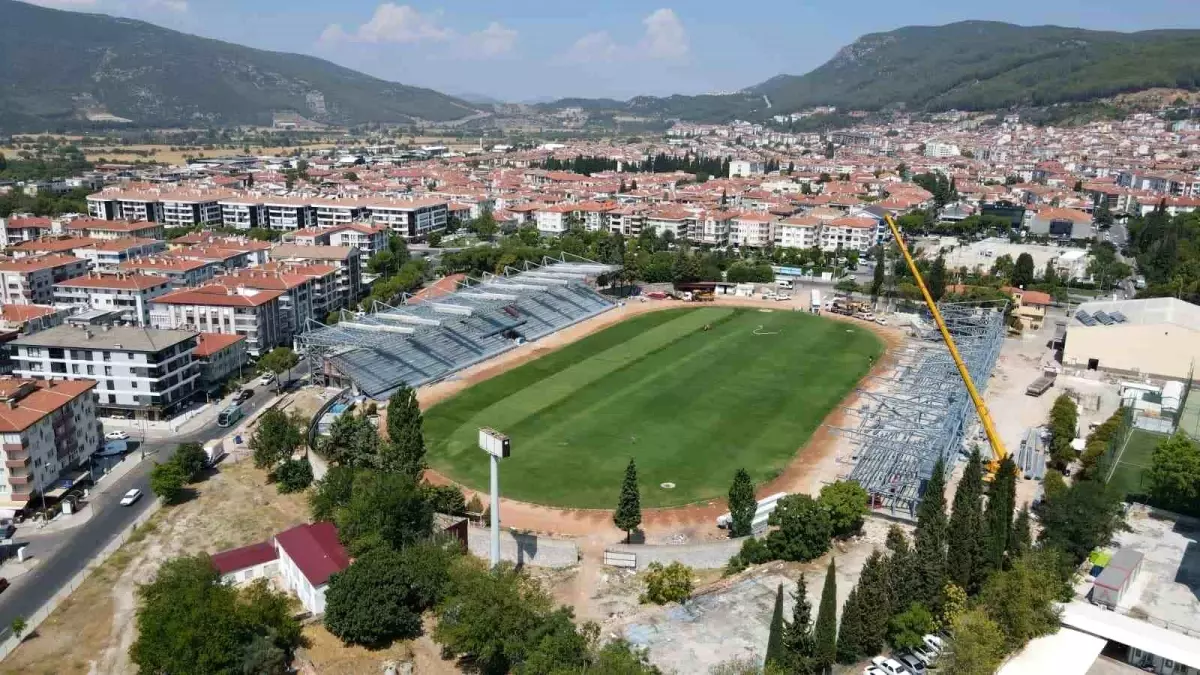 muglada-spor-yatirimlarina-4-milyar-tl-csLNdrSE.jpg