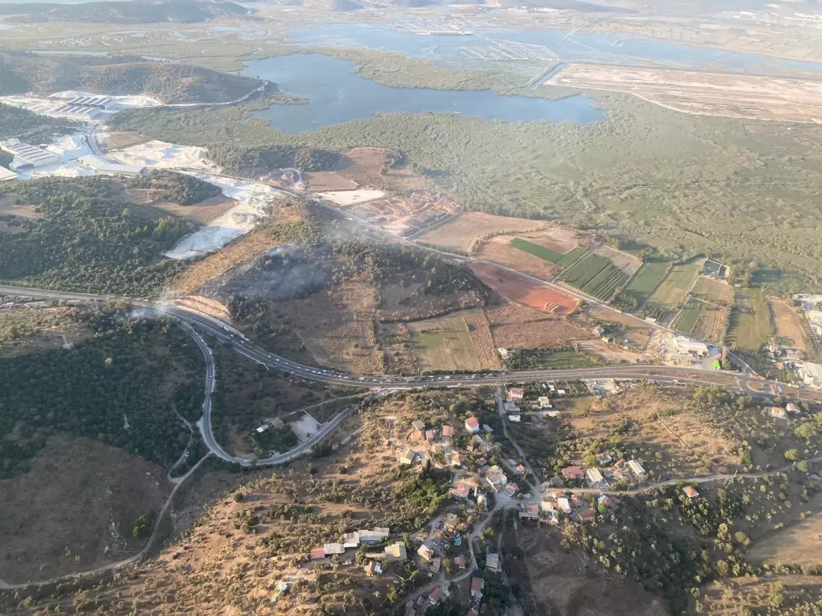 muglada-ziraat-alaninda-yangin-denetim-altina-alindi-hf8OHe3R.jpg