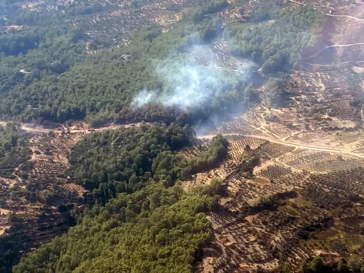 muglanin-seydikemer-ilcesinde-orman-yangini-denetim-altina-alindi-8IFYSlaj.jpg