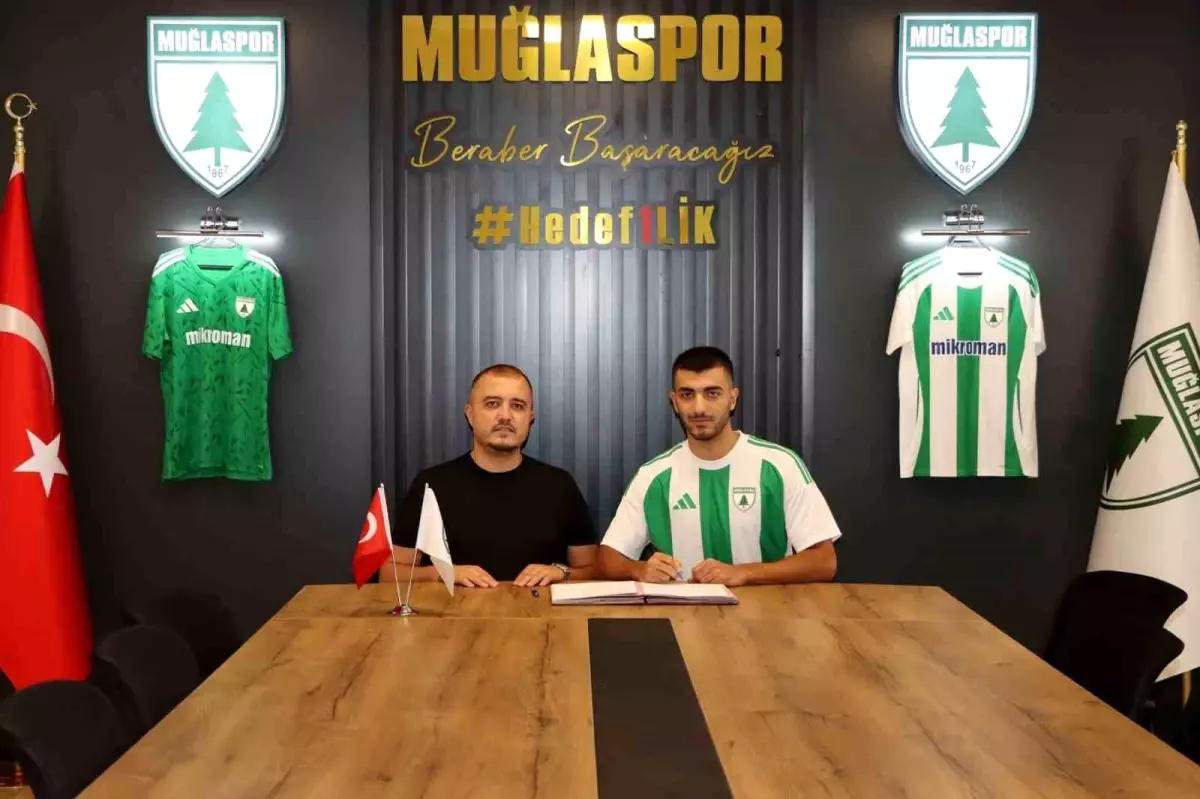 muglaspor-umut-mert-toyu-transfer-etti-F9yJavmI.jpg