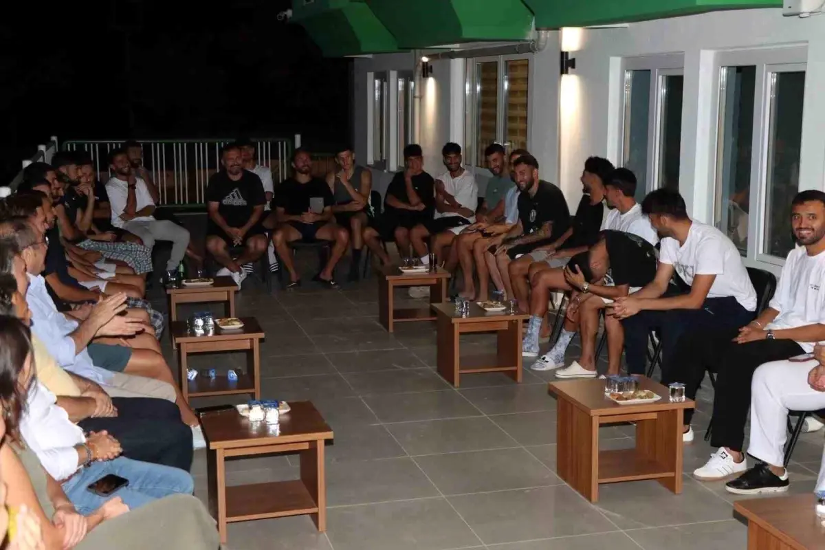 muglaspordan-yeni-donem-oncesi-moral-bulusmasi-MVgLMCAf.jpg