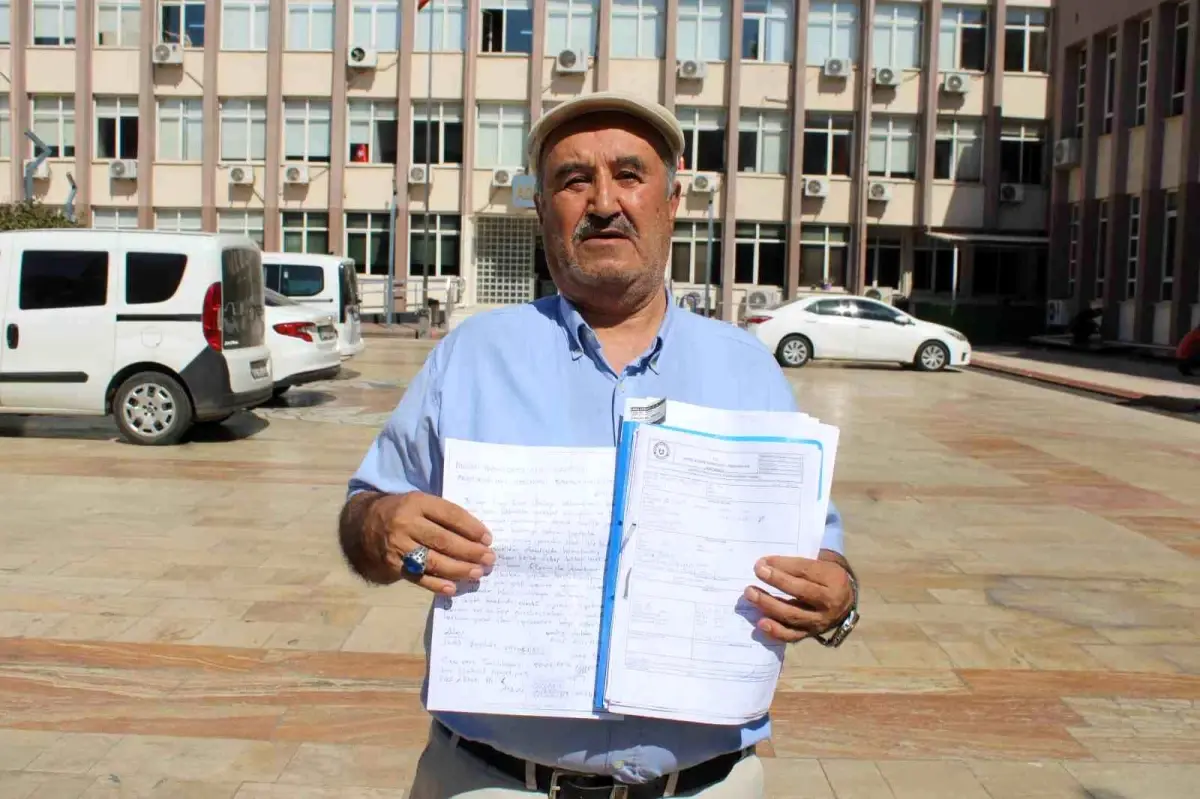 tedavi-hakkini-hastanede-degil-mahkemede-ariyor-7KvvKSUM.jpg
