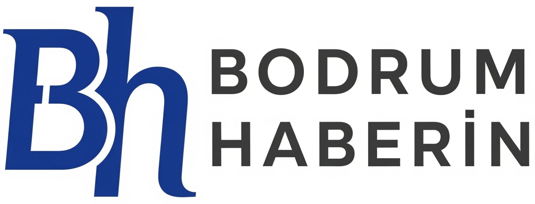 bodrum haberleri