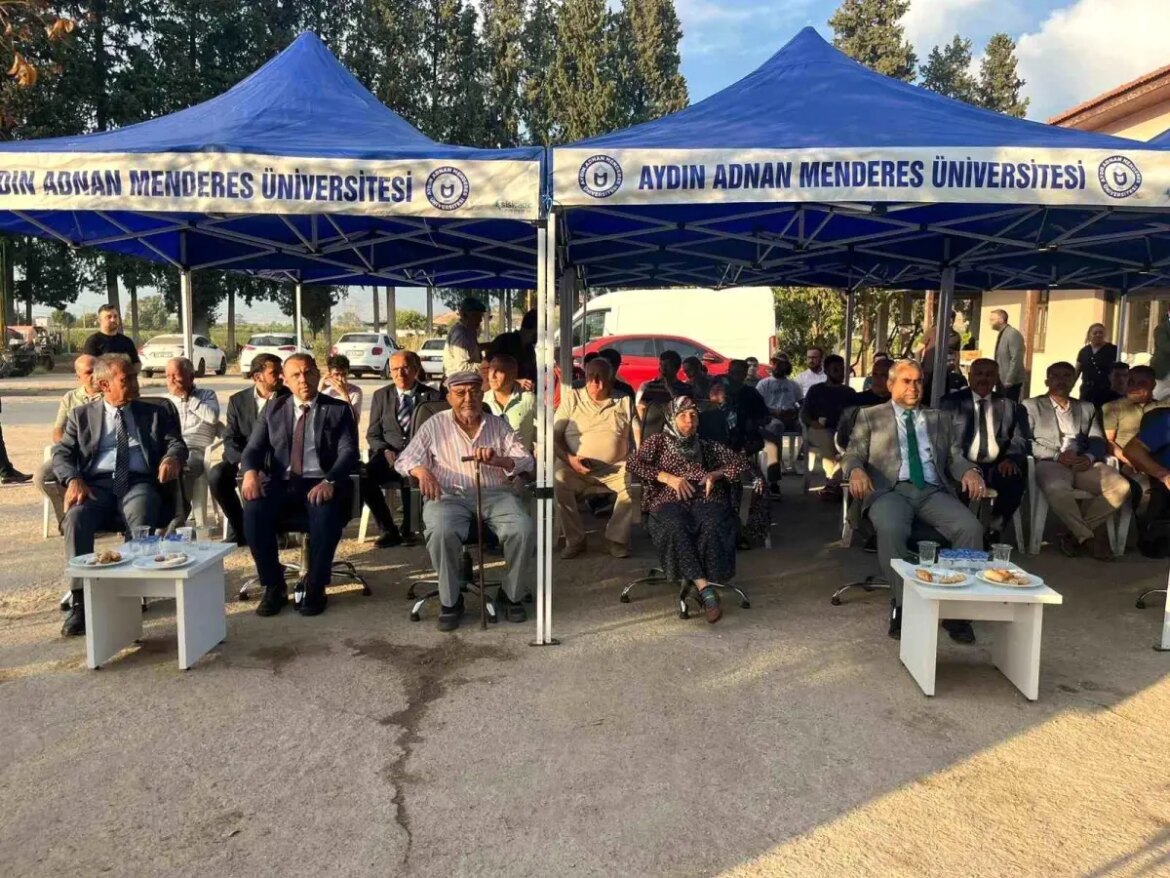 adnan-menderes-idam-edilisinin-64-yilinda-anildi-scObThab.jpg