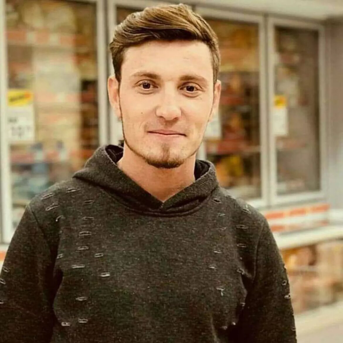 arkadasini-vuran-genc-15-yil-mahpus-cezasi-aldi-v3UmldU6.jpg