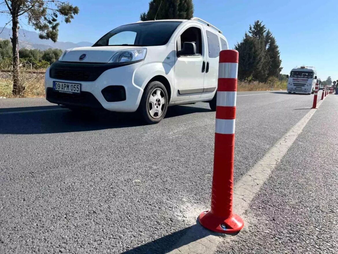 aydin-izmir-karayolunda-calismalar-tamamlandi-yeni-guzergah-acildi-4V8KQiLS.jpg