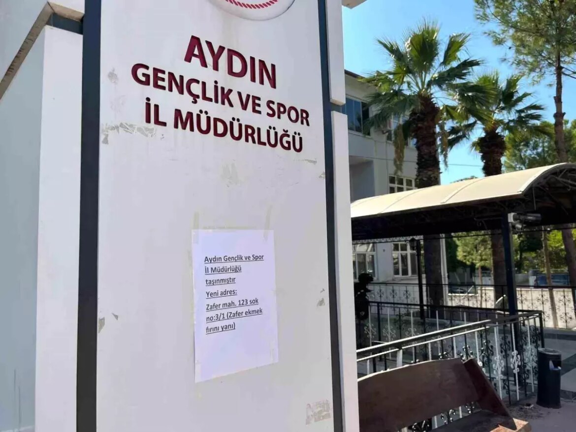 aydin-vilayet-genclik-ve-spor-mudurlugu-tasindi-55FHW8xZ.jpg