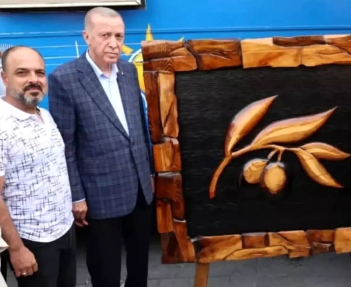 aydinda-ahsap-oyma-ustasinin-yapitlari-makam-odalarini-susluyor-dFutkCXJ.jpg
