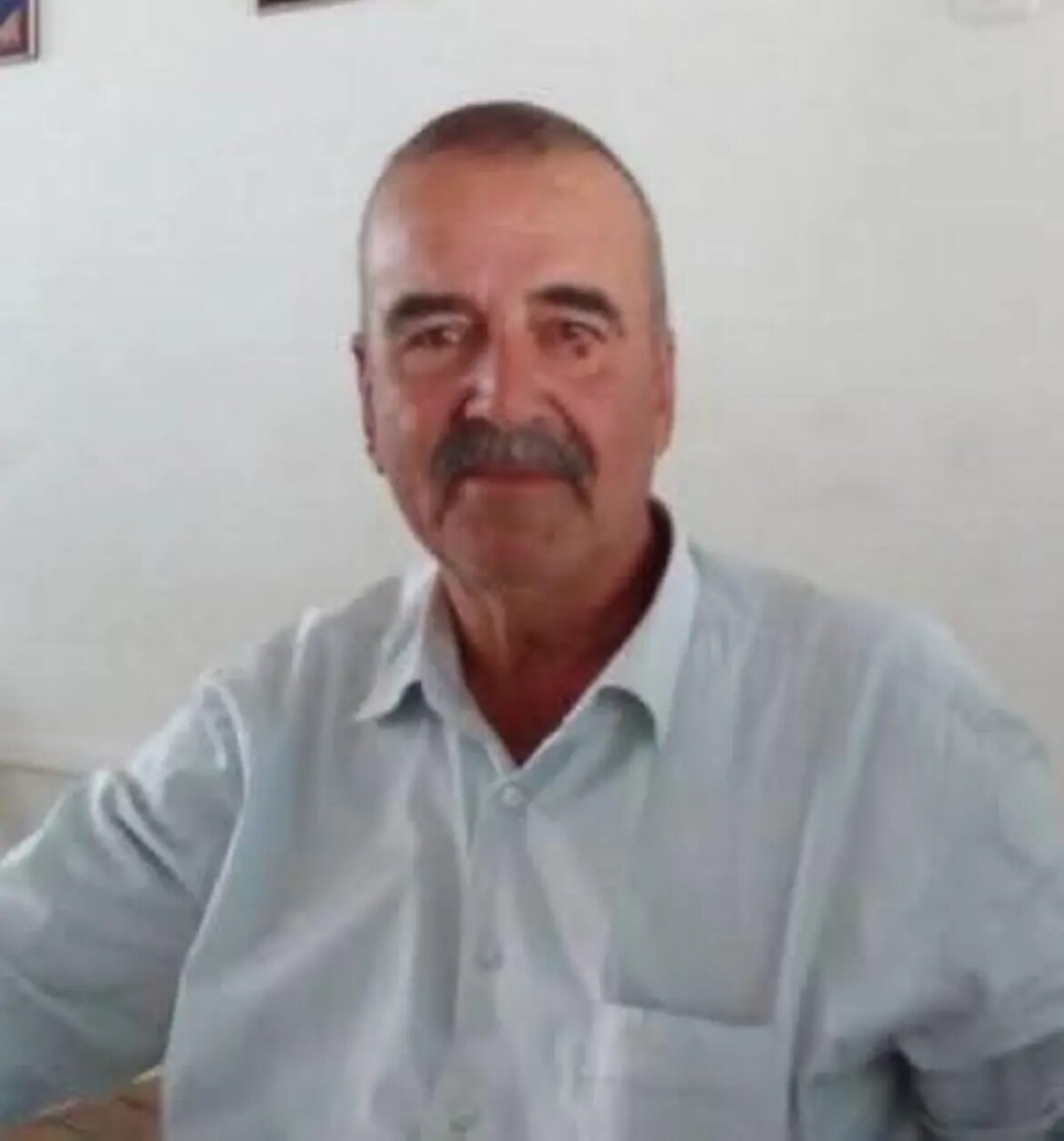 aydinda-ari-sokmasi-sonucu-alerjisi-olan-ciftci-hayatini-kaybetti-EKUDGkW2.jpg