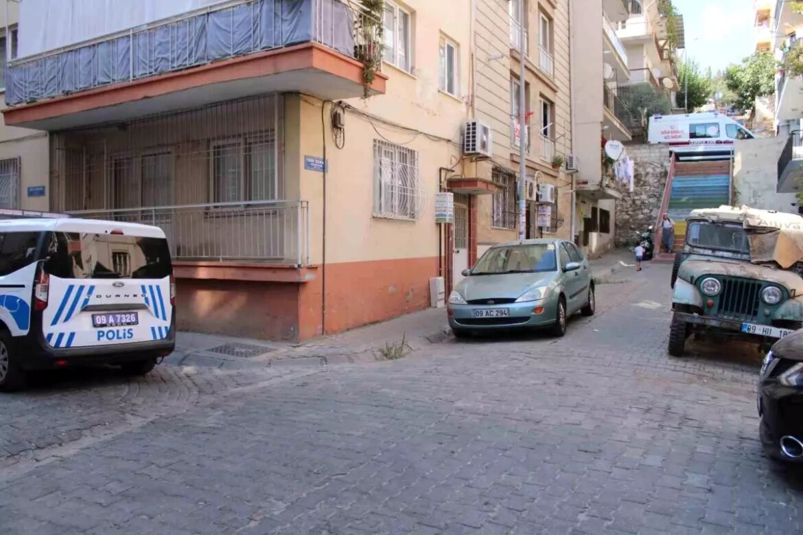 aydinda-berbat-koku-ihbari-gercekleri-ortaya-cikardi-ZyY3QcHi.jpg