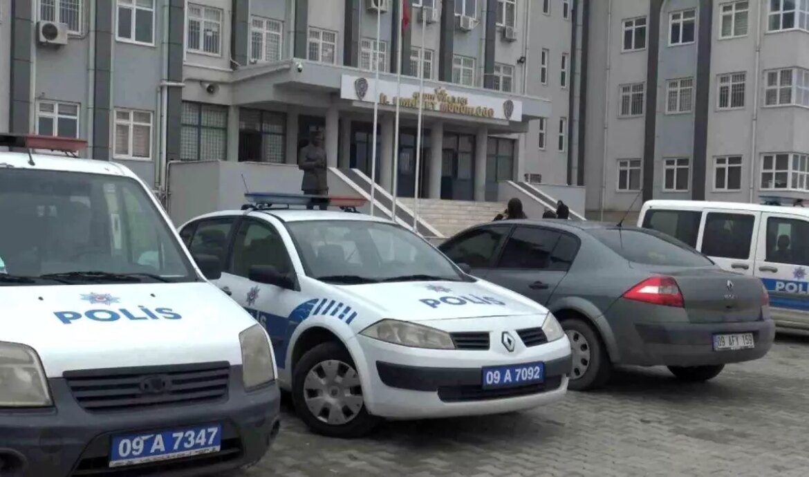 aydinda-deasa-yonelik-teror-operasyonu-10-gozalti-8wOUHOvt.jpg