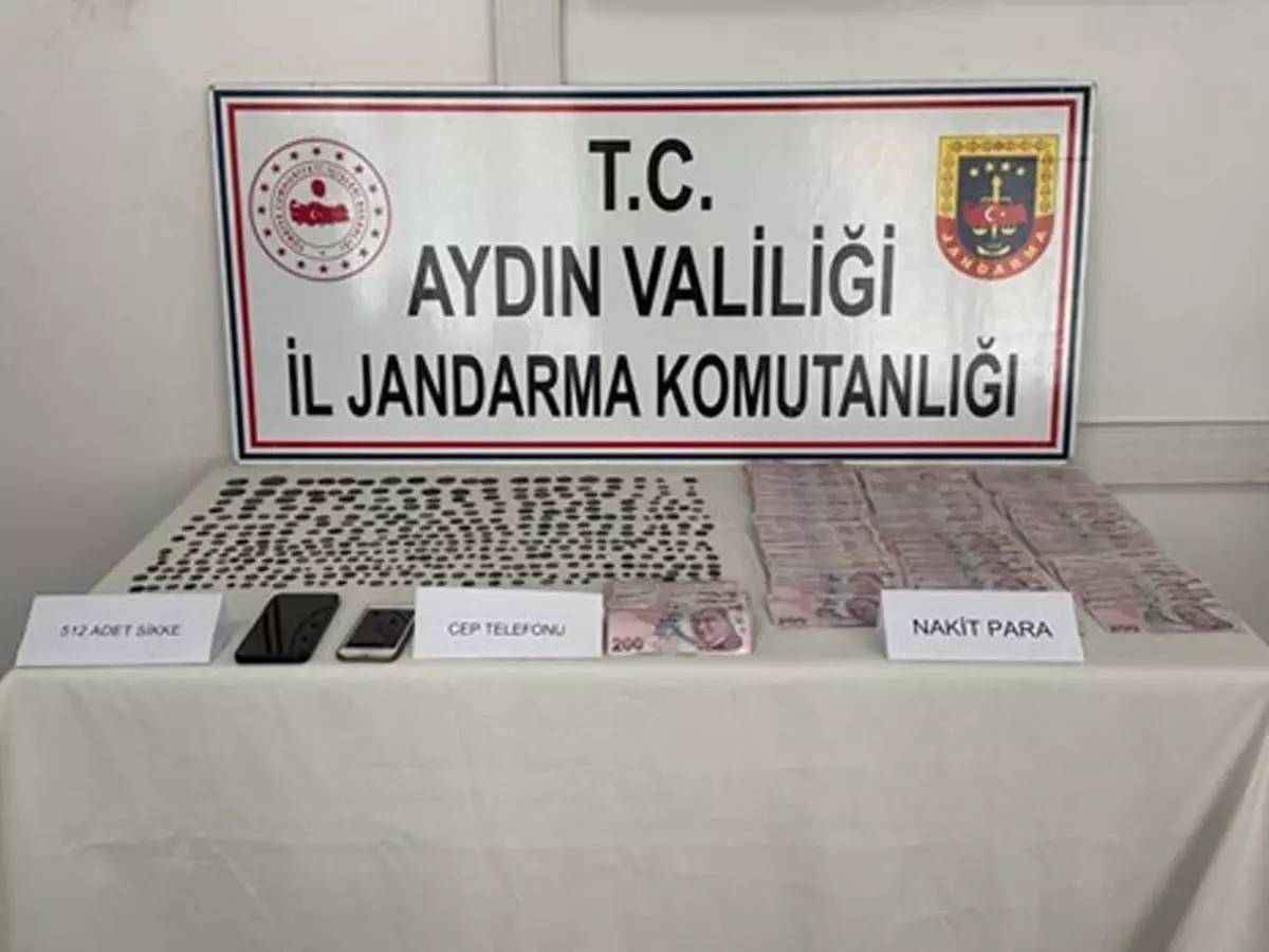 aydinda-tarihi-eserler-ve-uyusturucu-husus-ele-gecirildi-nVZUpFpU.jpg