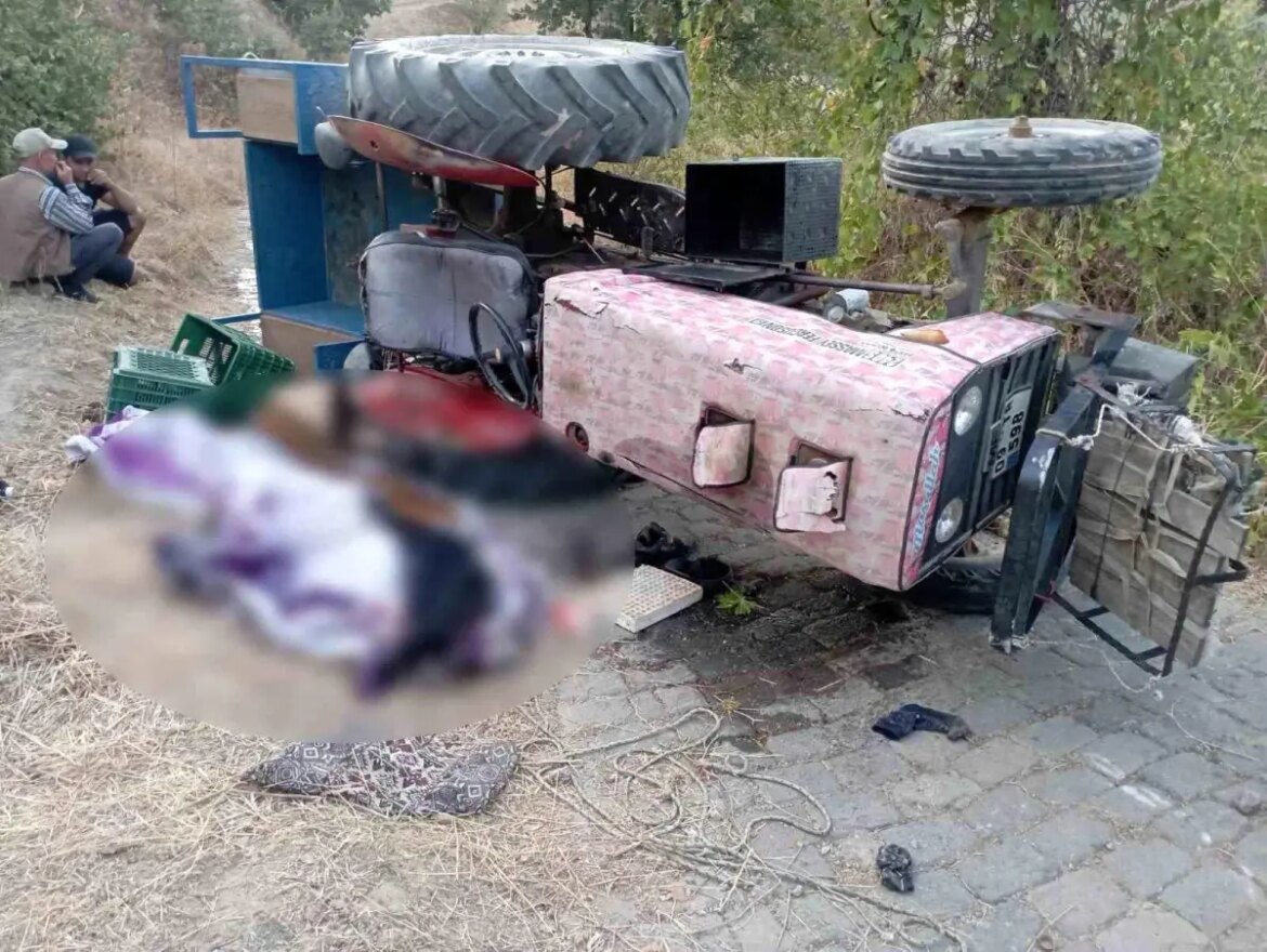 aydinda-traktor-kazasi-1-kisi-hayatini-kaybetti-fveuKFCG.jpg