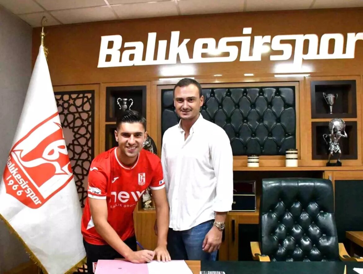balikesirspor-fenerbahceden-ahmet-necat-aydin-ile-anlasti-bfXjBfhF.jpg