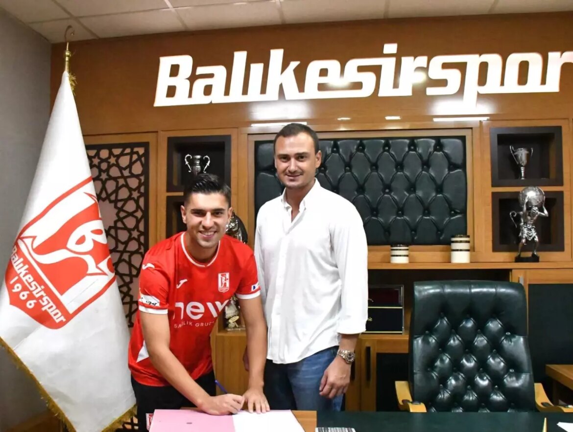 balikesirspor-fenerbahceden-ahmet-necat-aydini-transfer-etti-4n1RuUfZ.jpg