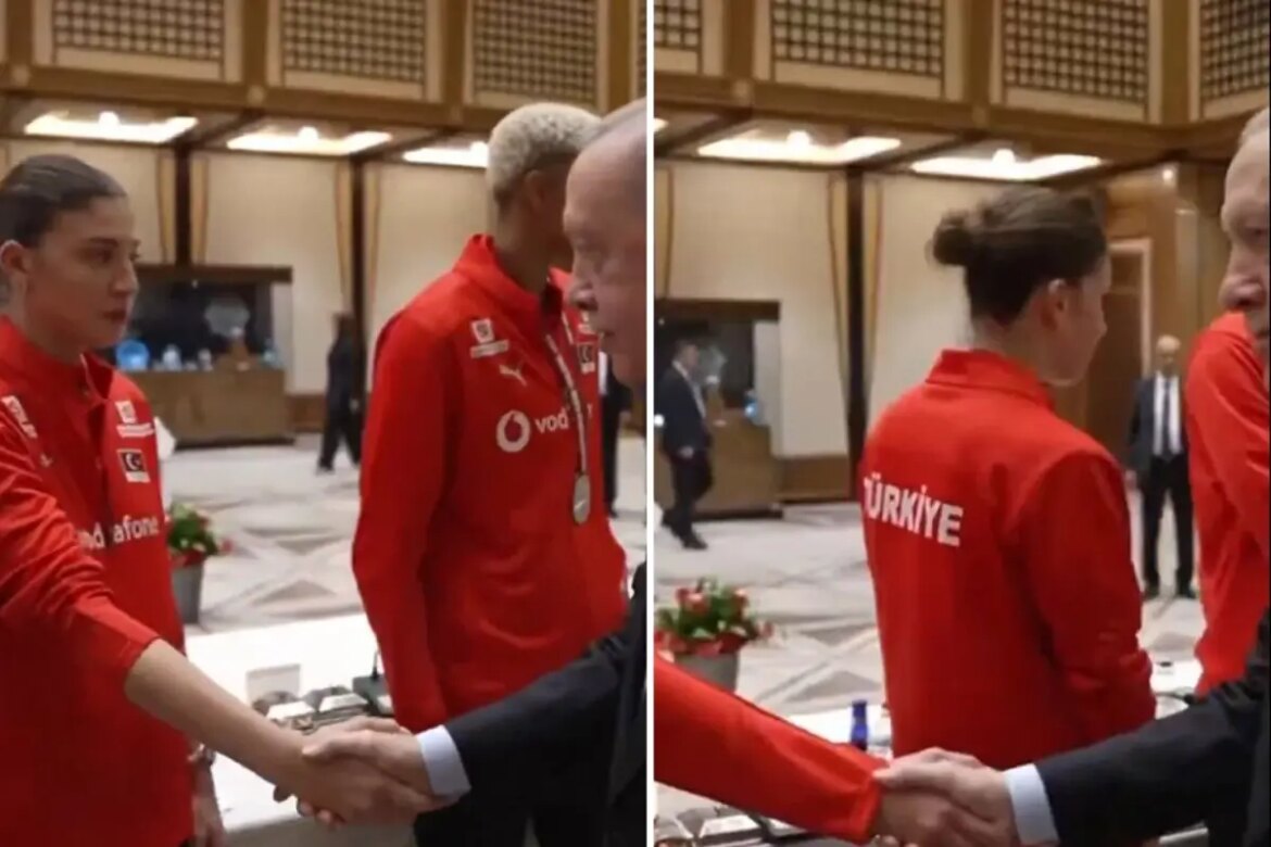 birincinin-aydinin-cumhurbaskani-erdogani-ziyaretindeki-halleri-izleyenleri-ikiye-boldu-AM7yf2dA.jpg