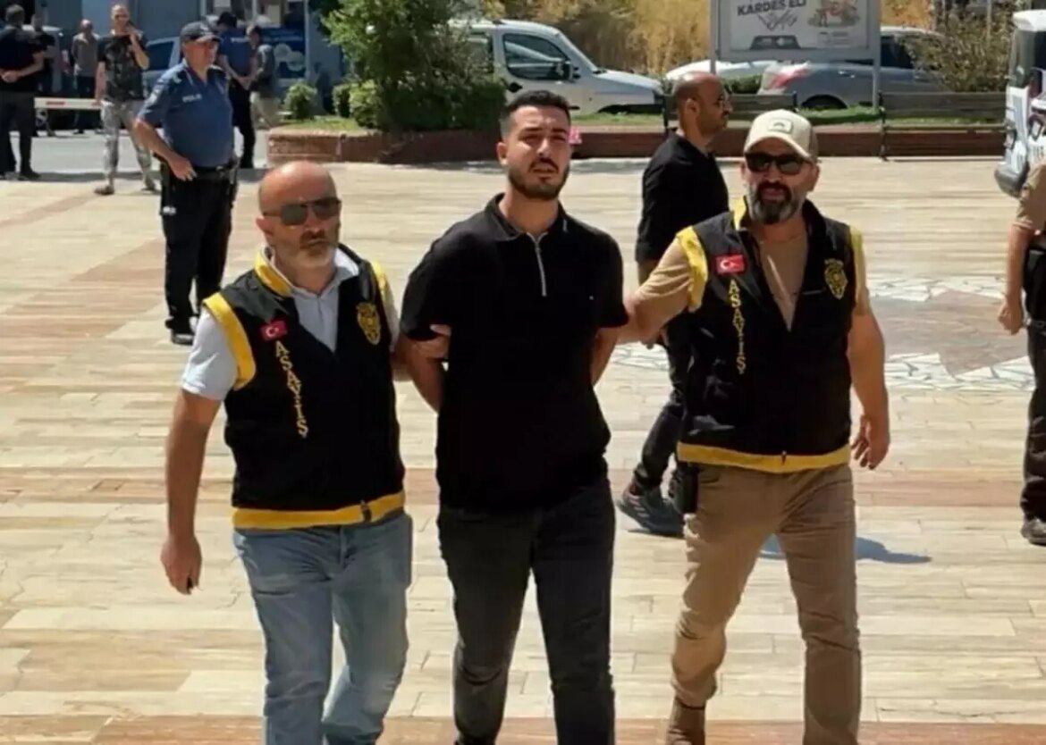 efelerdeki-spor-salonuna-kursunlama-olayinda-gozalti-sayisi-5e-yukseldi-hjFGTu5V.jpg