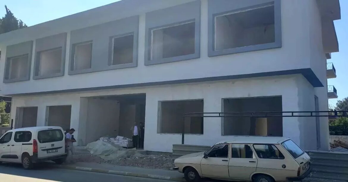 germencik-ilce-tarim-ve-orman-mudurlugu-yeni-hizmet-binasi-2025te-tamamlanacak-8cb5Yj8w.jpg