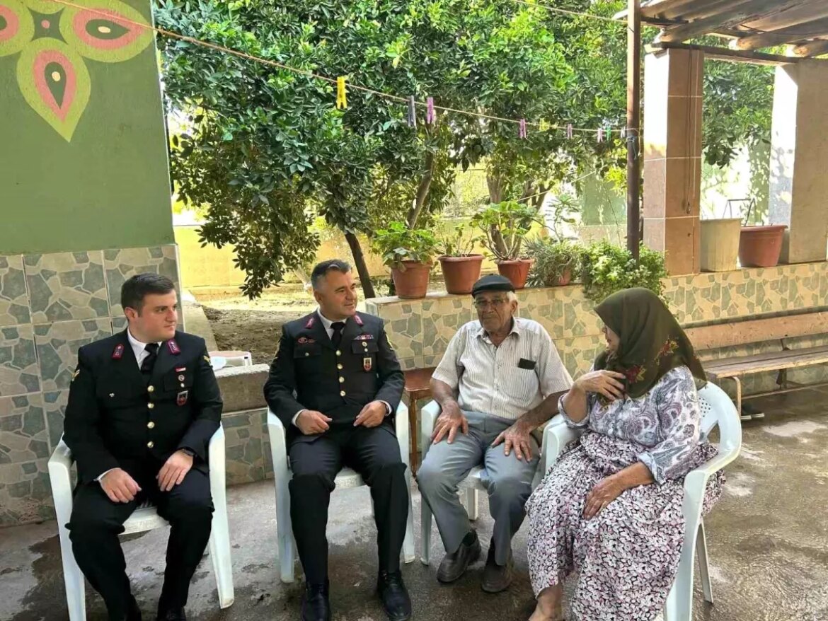 jandarma-sehit-ailelerini-unutmadi-XS6iBuhh.jpg