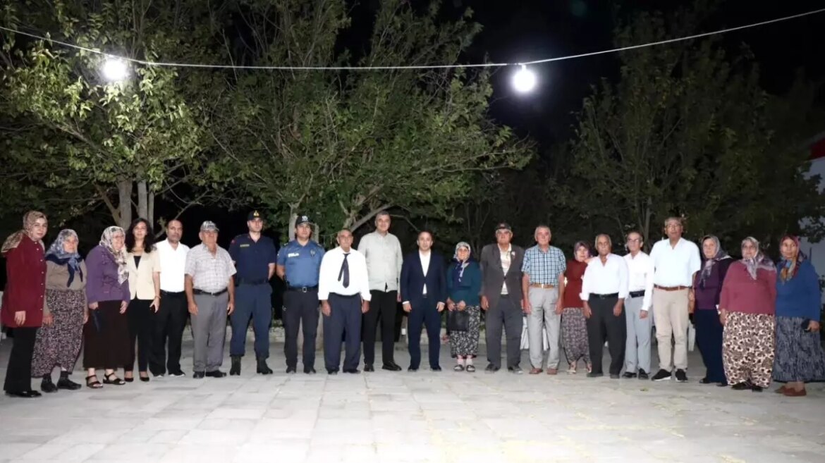 karpuzluda-gaziler-gunu-kutlamalari-yemek-daveti-ile-basladi-W94vEWVG.jpg