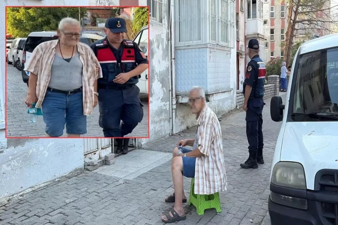 konutunda-binlerce-sentetik-hap-bulunan-75-yasindaki-kuskulu-raporum-var-ben-iciyorum-bunlari-OsicwsVw.jpg