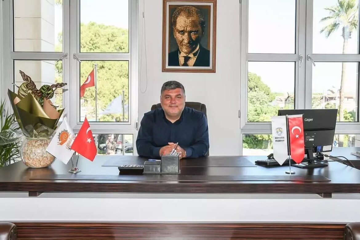 koycegiz-belediyesine-operasyon-lider-yardimcisi-gozaltina-alindi-syrKXLuy.jpg