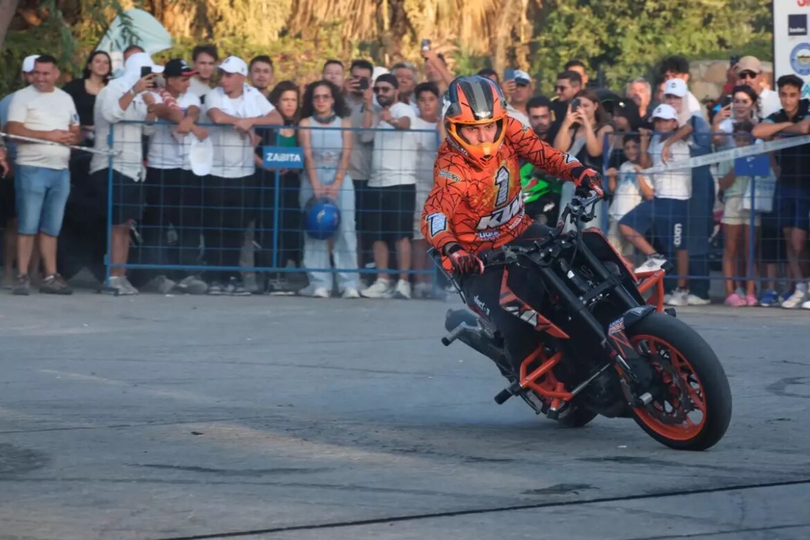 memleketler-arasi-bodrum-motofest-2023-agir-ilgiyle-gerceklesti-HjgUcdPV.jpg