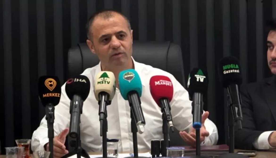 muglasporda-stadyum-mustusu-ve-altyapi-yatirimlari-43vxzFjw.jpg