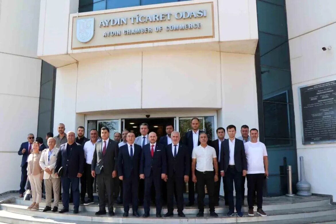 ozbekistan-buyukelcisi-aydin-ticaret-odasini-ziyaret-etti-p4caeA2e.jpg